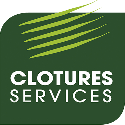 Clotures Services